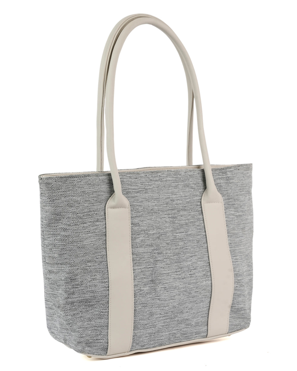 Women’s Bag, Women Bags, Chase Value, Chase Value