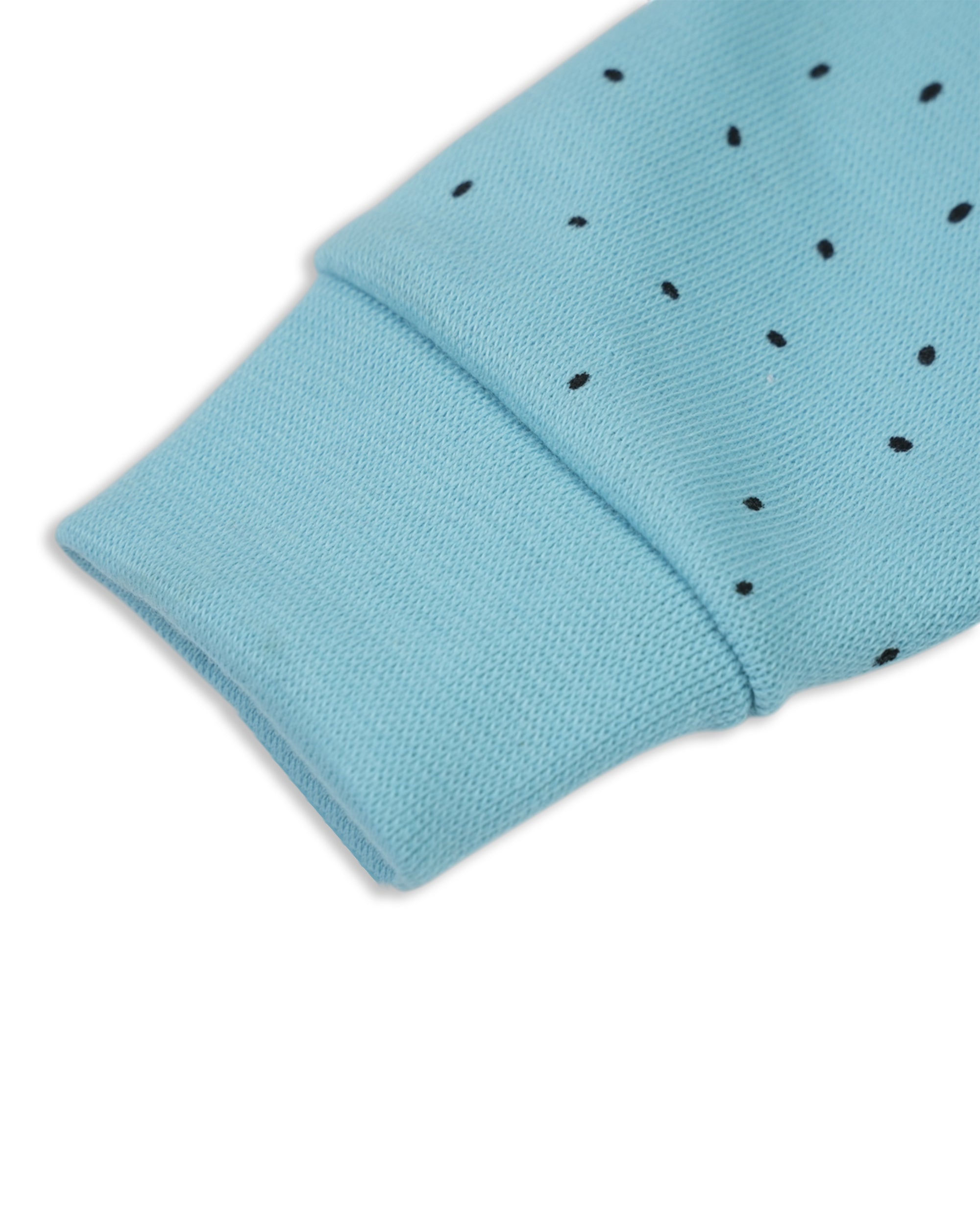 Valuables Newborn Girls Sweat Shirt, Newborn Girls Winterwear, Chase Value, Chase Value