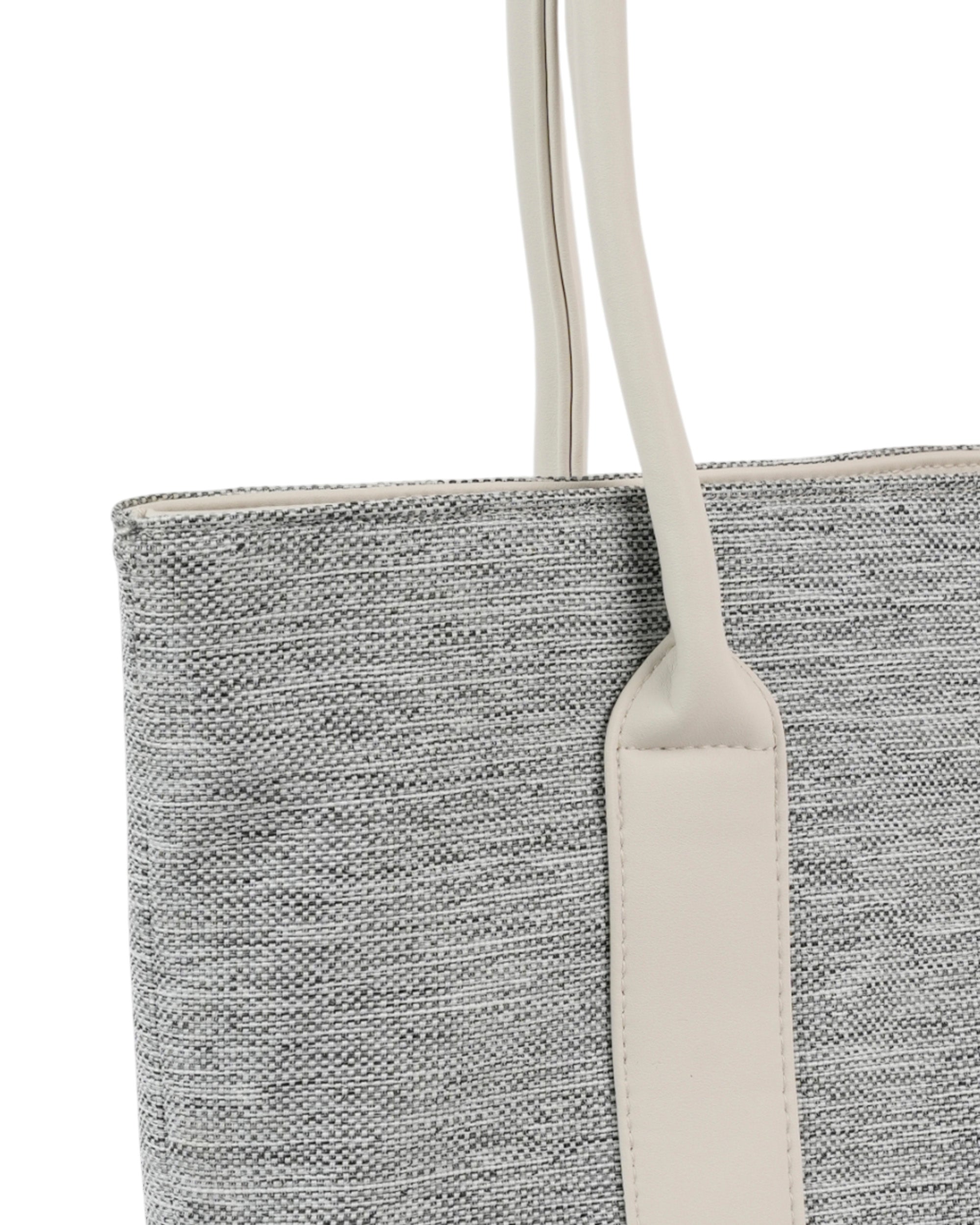 Women’s Bag, Women Bags, Chase Value, Chase Value