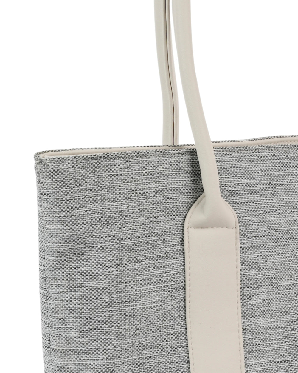 Women’s Bag, Women Bags, Chase Value, Chase Value