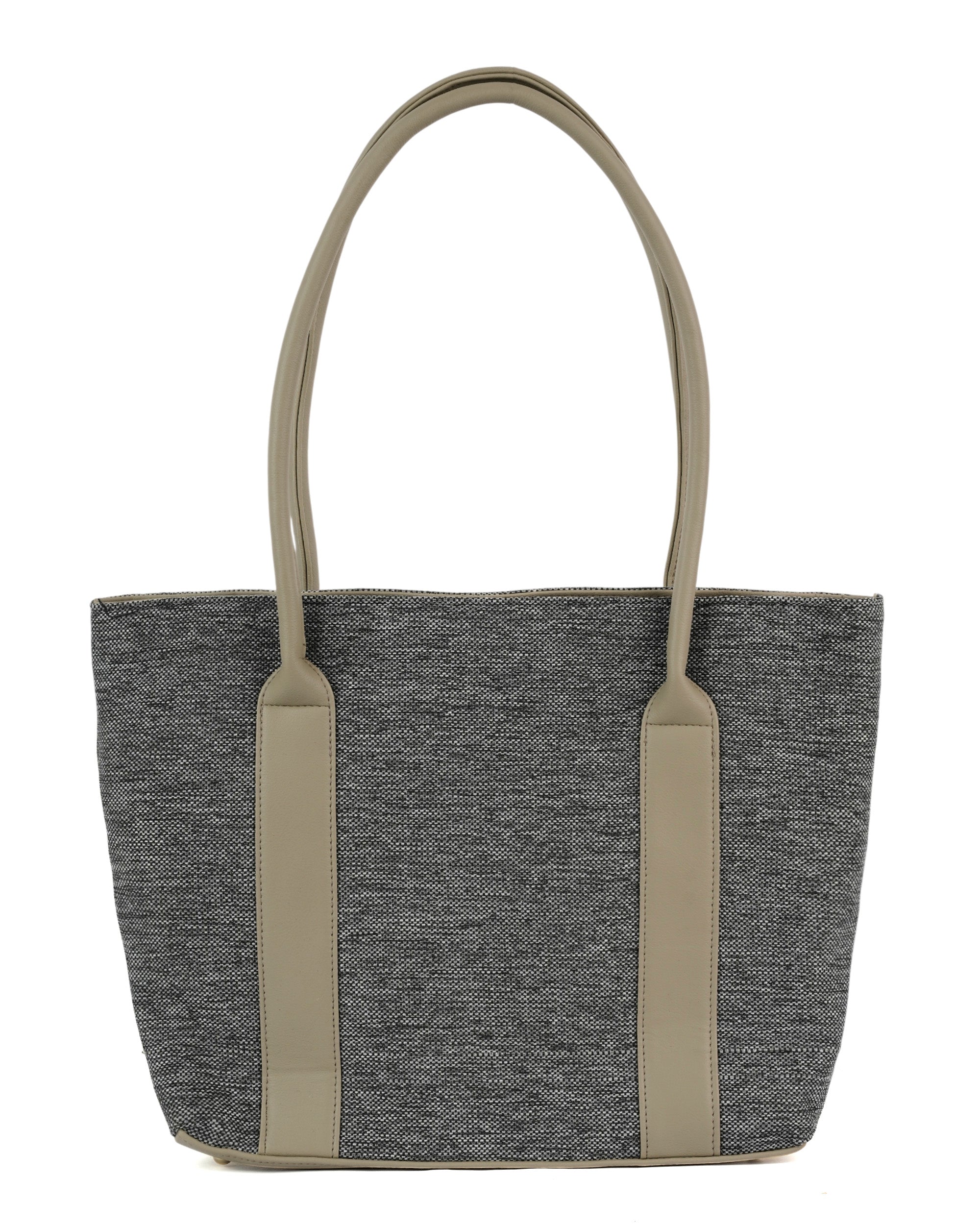 Women’s Bag, Women Bags, Chase Value, Chase Value