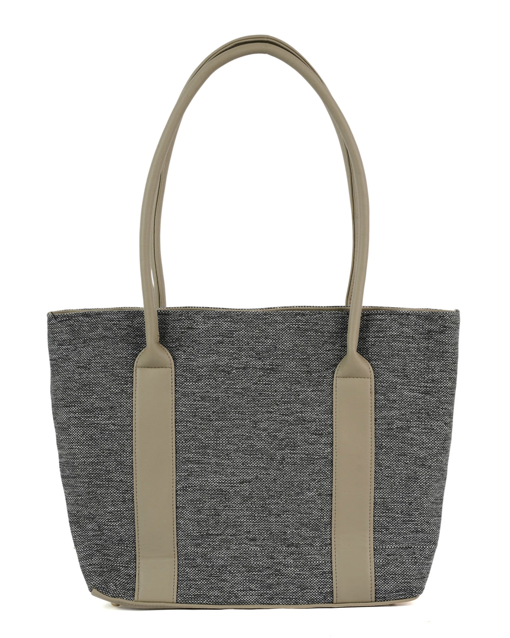 Women’s Bag, Women Bags, Chase Value, Chase Value