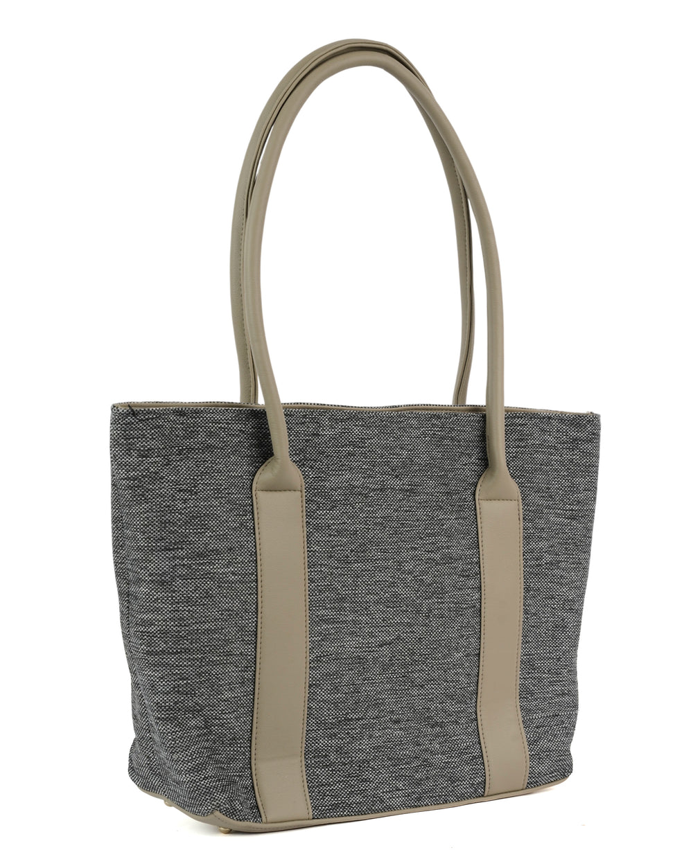 Women’s Bag, Women Bags, Chase Value, Chase Value