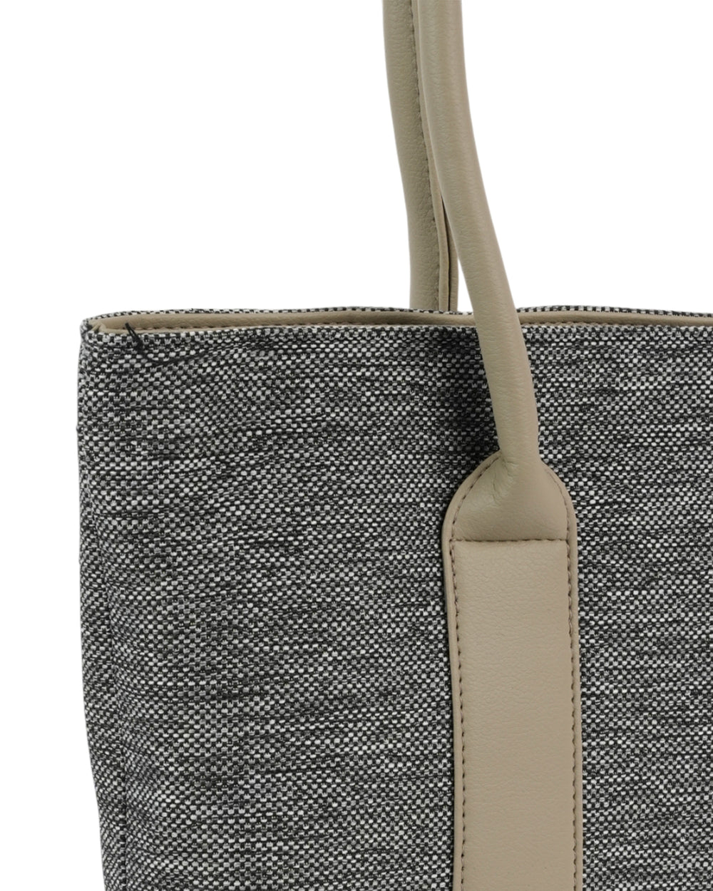 Women’s Bag, Women Bags, Chase Value, Chase Value