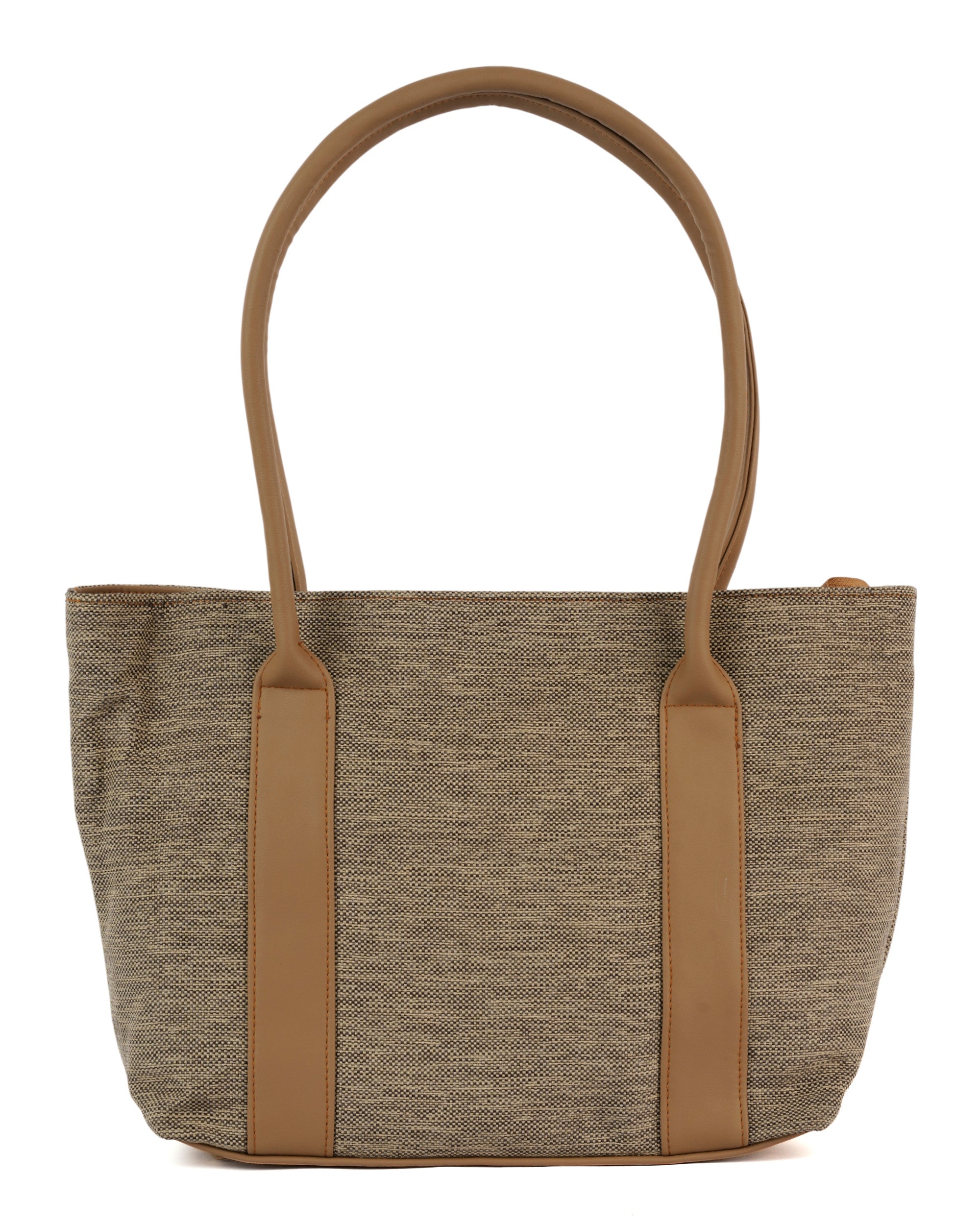 Women’s Bag, Women Bags, Chase Value, Chase Value