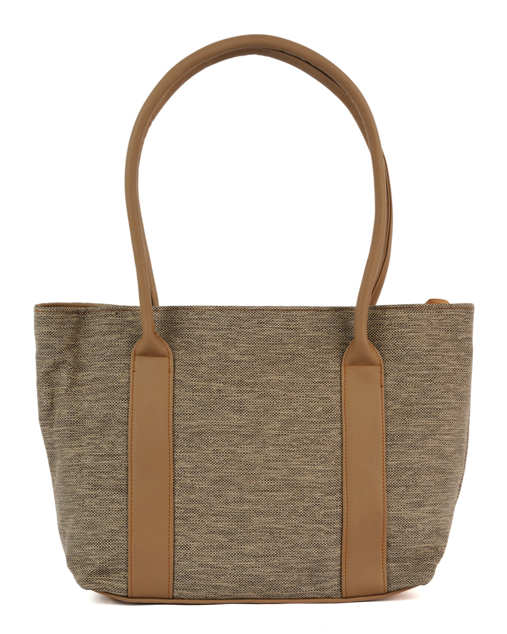 Women’s Bag, Women Bags, Chase Value, Chase Value