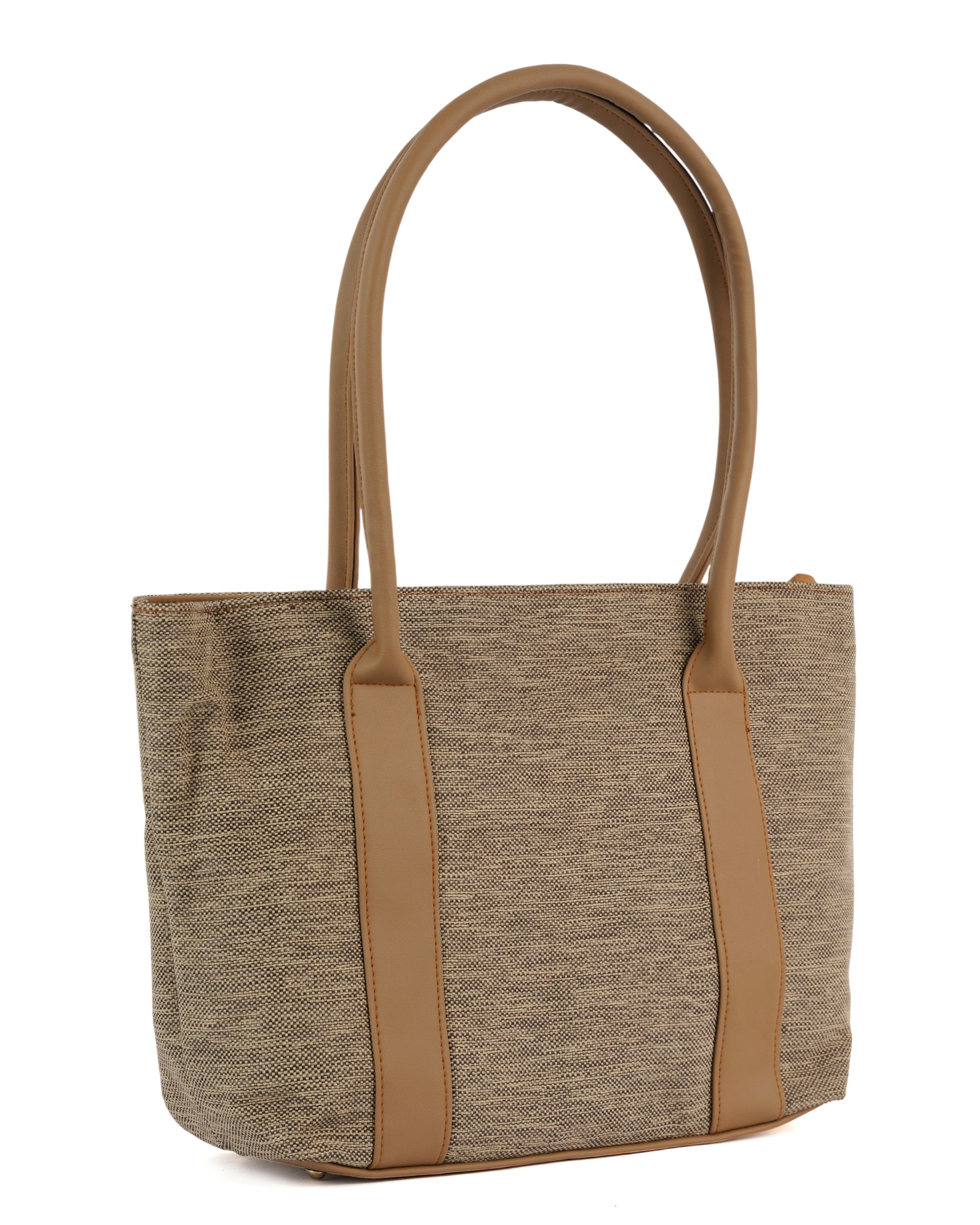 Women’s Bag, Women Bags, Chase Value, Chase Value