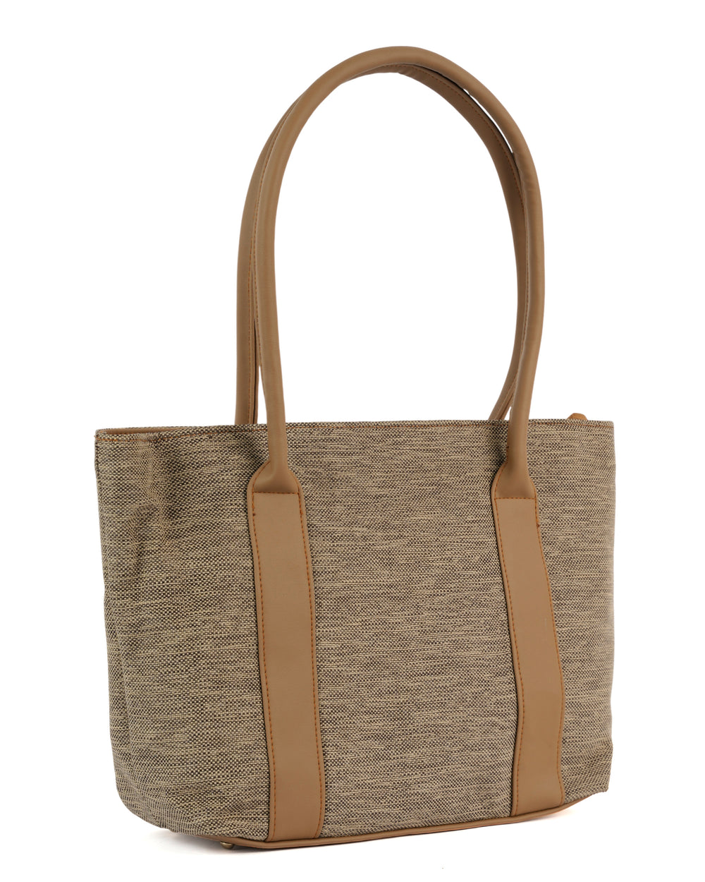 Women’s Bag, Women Bags, Chase Value, Chase Value