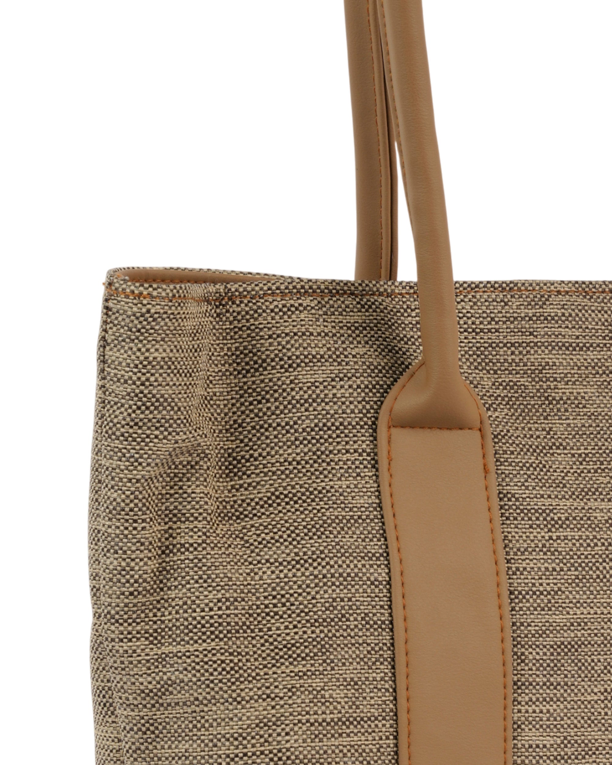 Women’s Bag, Women Bags, Chase Value, Chase Value