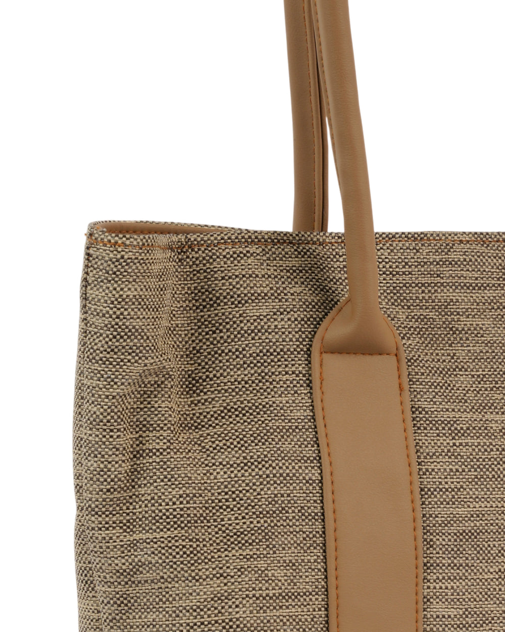 Women’s Bag, Women Bags, Chase Value, Chase Value