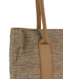 Women’s Bag, Women Bags, Chase Value, Chase Value