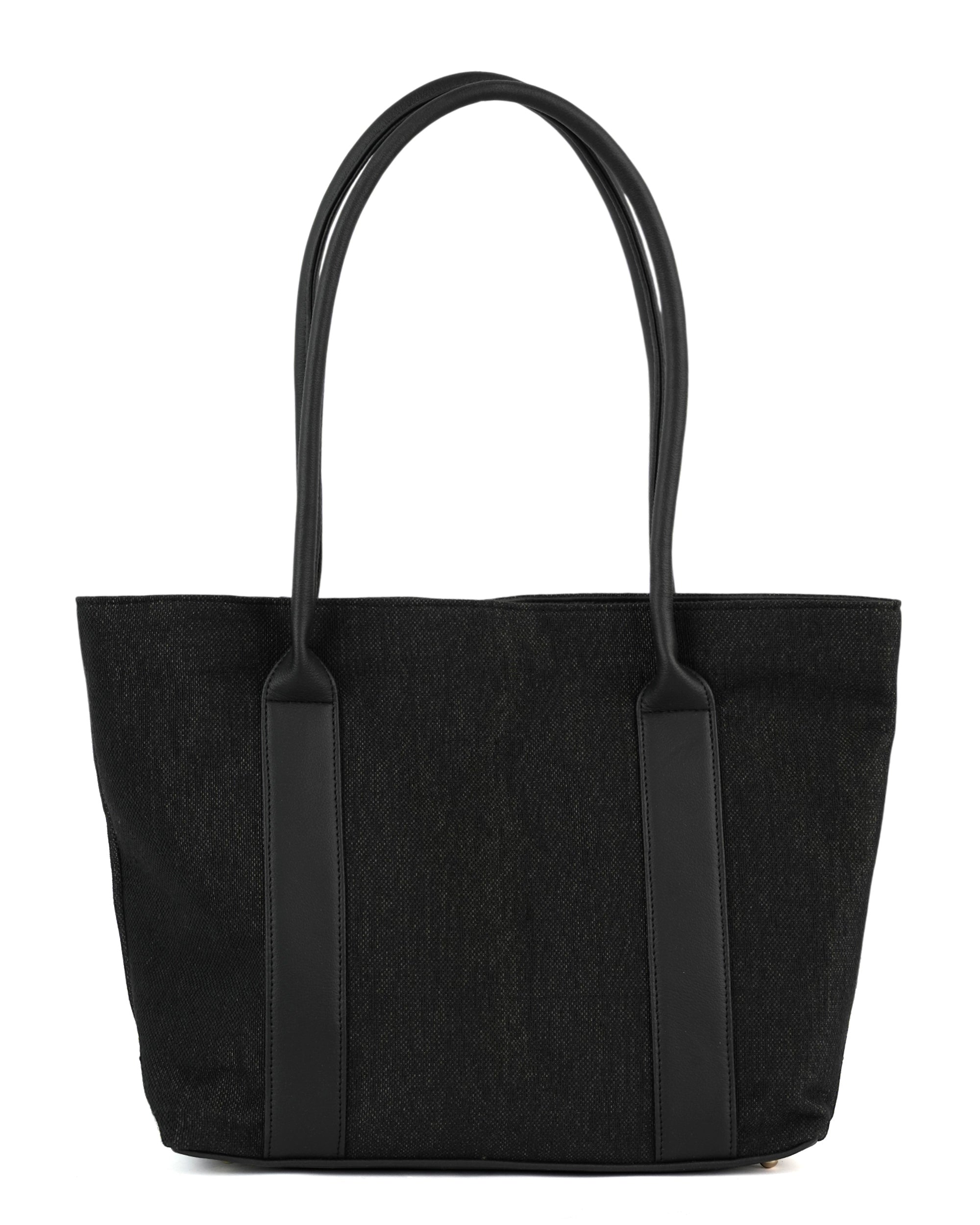 Women’s Bag, Women Bags, Chase Value, Chase Value