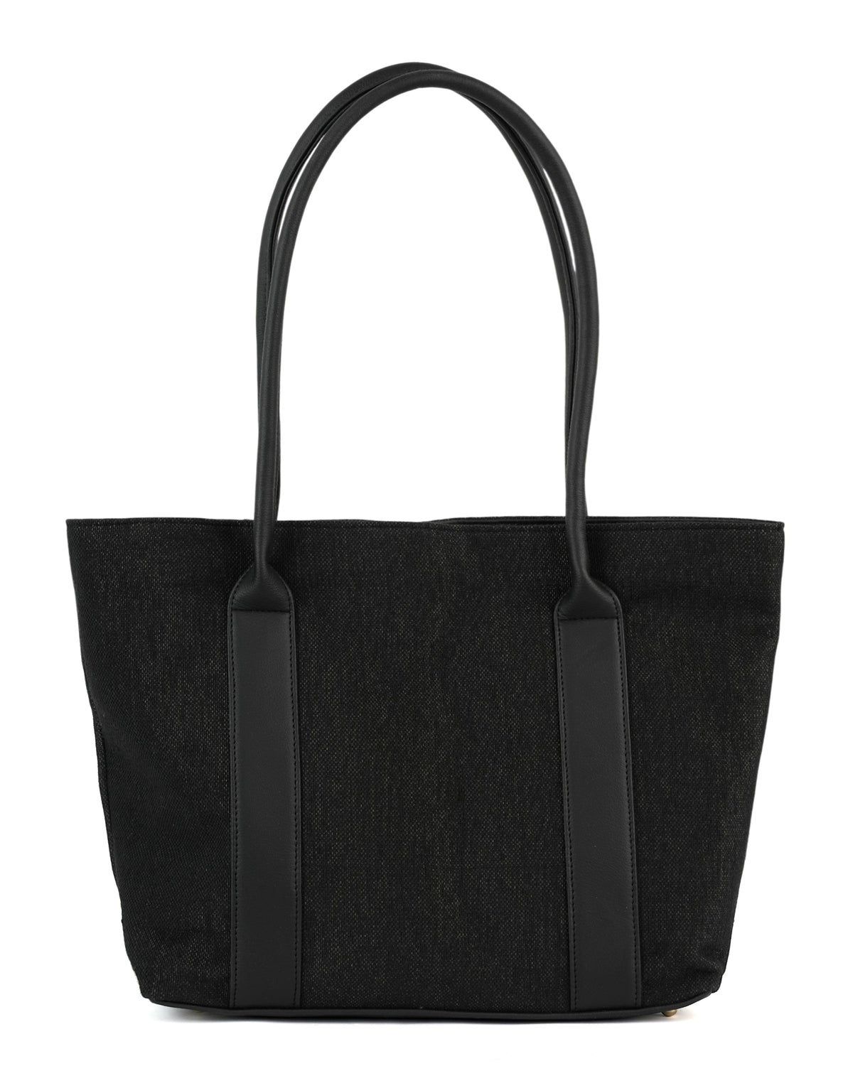 Women’s Bag, Women Bags, Chase Value, Chase Value