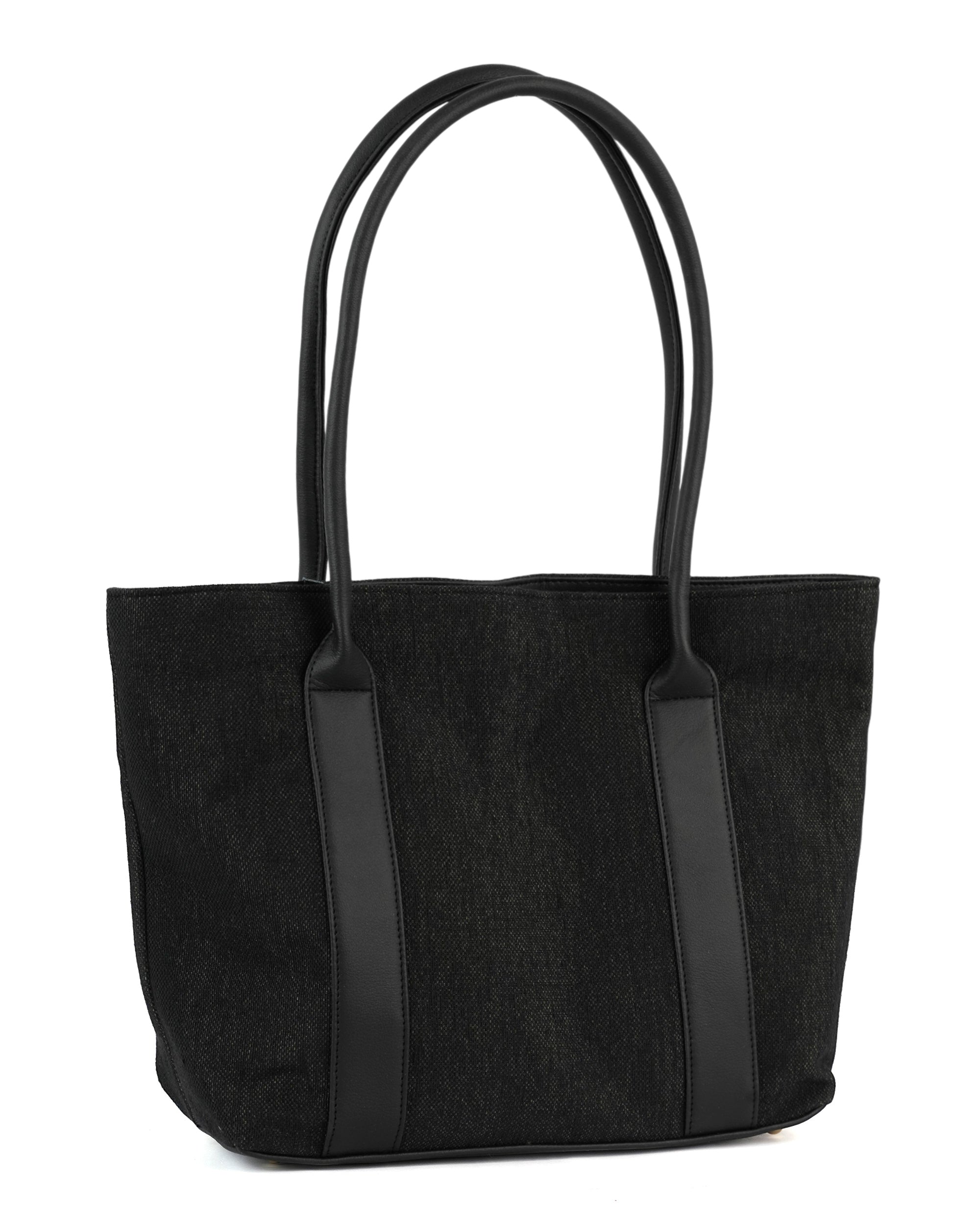 Women’s Bag, Women Bags, Chase Value, Chase Value