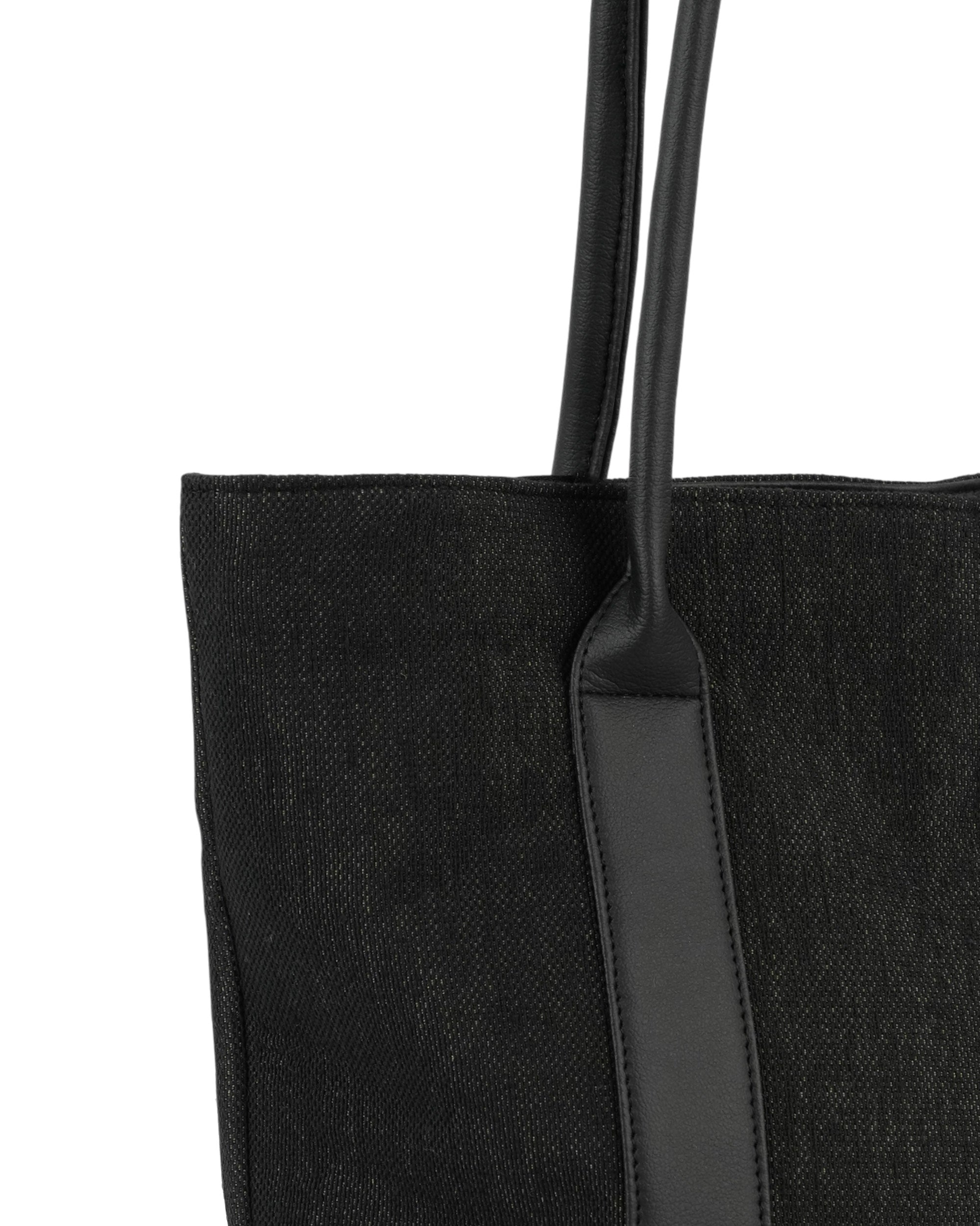 Women’s Bag, Women Bags, Chase Value, Chase Value