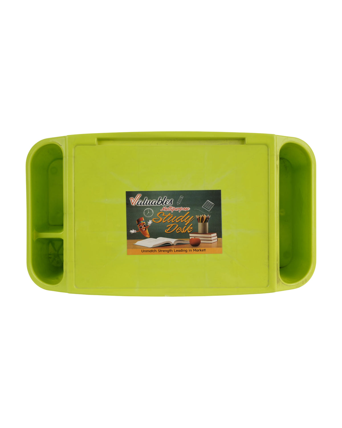 Valuables Kids Study Table, Chair & Table, Chase Value, Chase Value