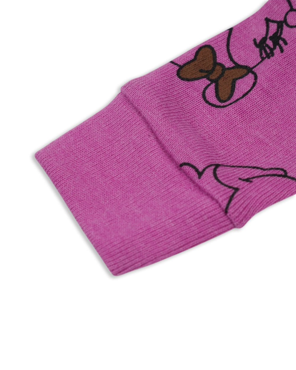 Valuables Newborn Girls Sweat Shirt, Newborn Girls Winterwear, Chase Value, Chase Value