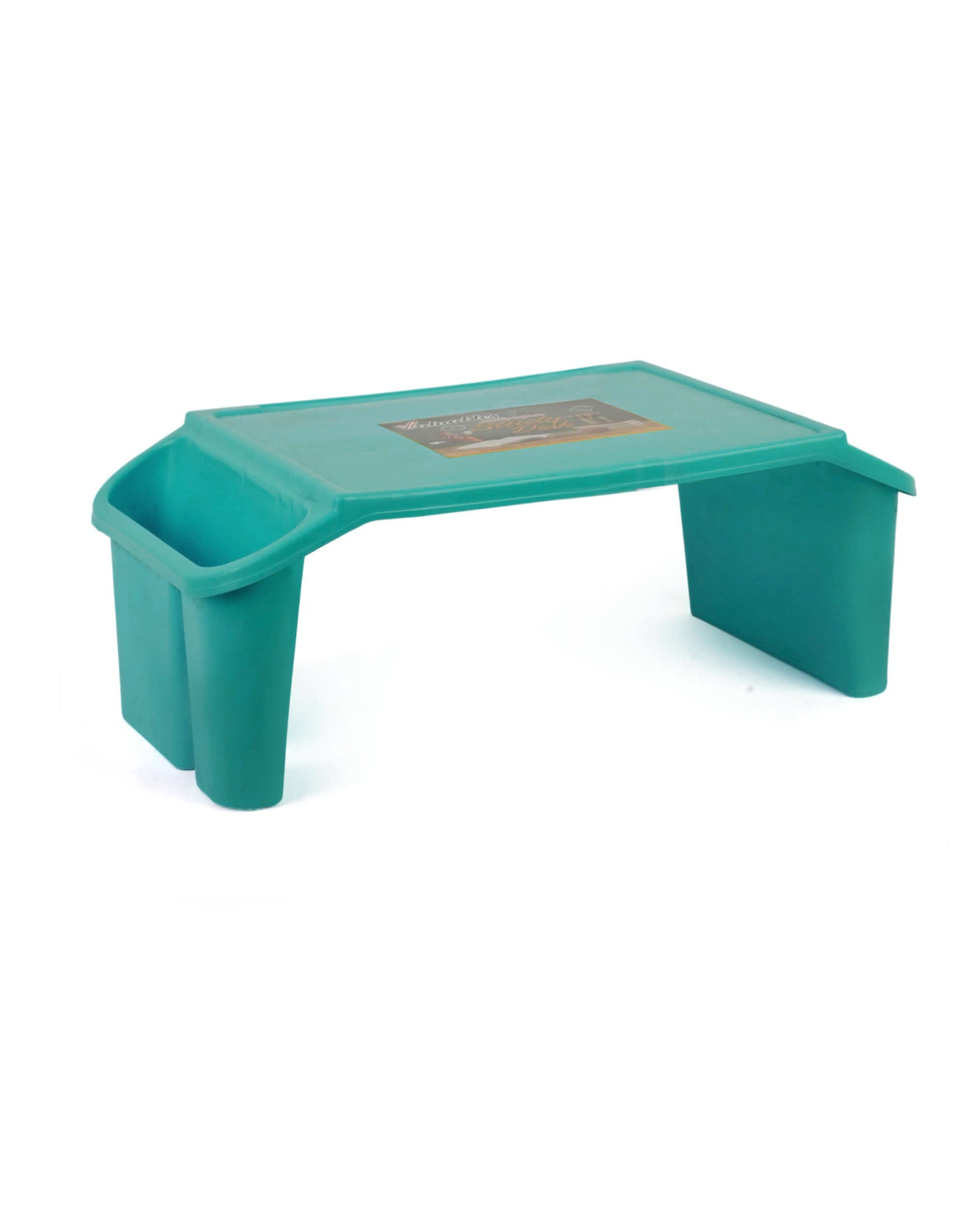 Valuables Kids Study Table