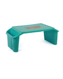 Valuables Kids Study Table