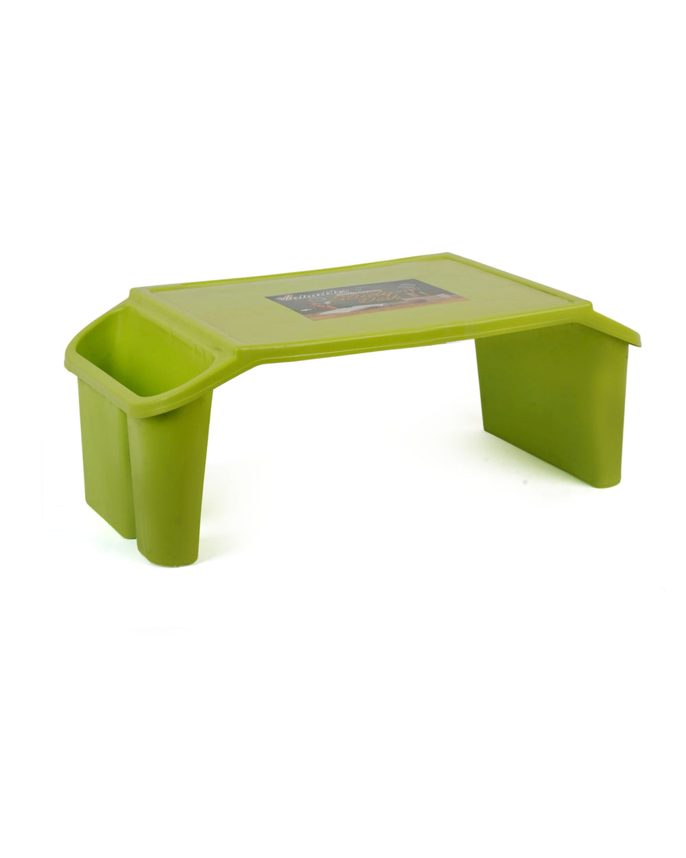 Valuables Kids Study Table, Chair & Table, Chase Value, Chase Value