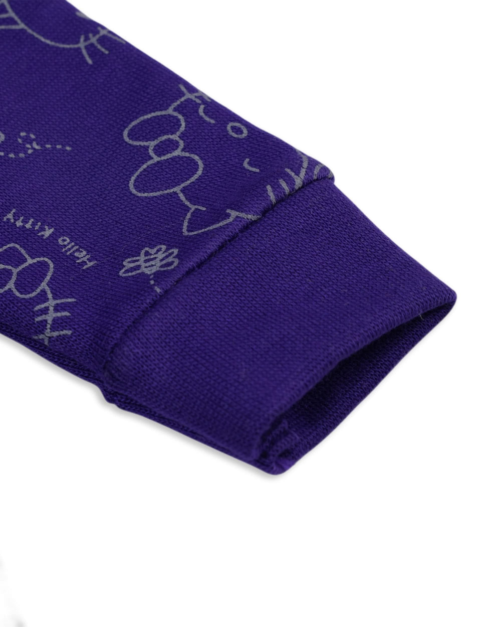Valuables Newborn Girls Sweat Shirt, Newborn Girls Winterwear, Chase Value, Chase Value