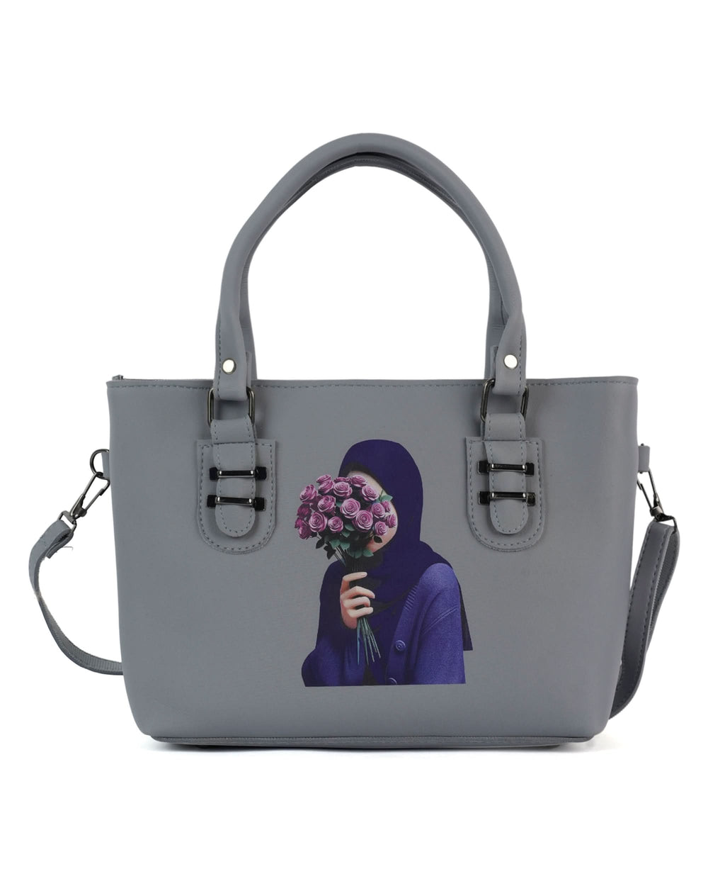 Women's Shoulder Bag, Women Bags, Chase Value, Chase Value