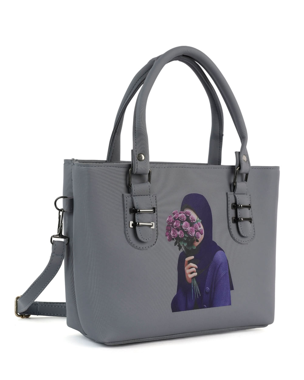 Women's Shoulder Bag, Women Bags, Chase Value, Chase Value