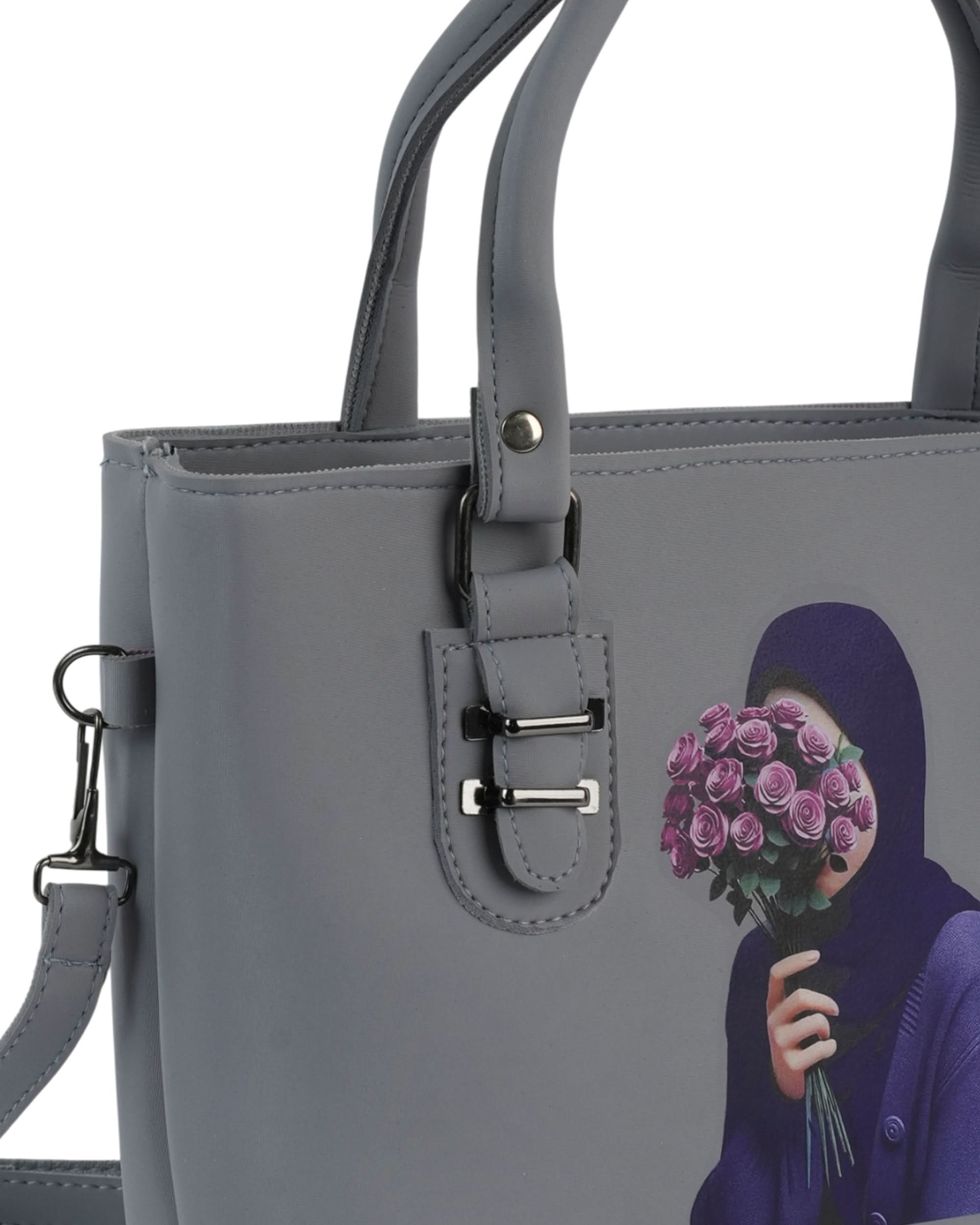Women's Shoulder Bag, Women Bags, Chase Value, Chase Value