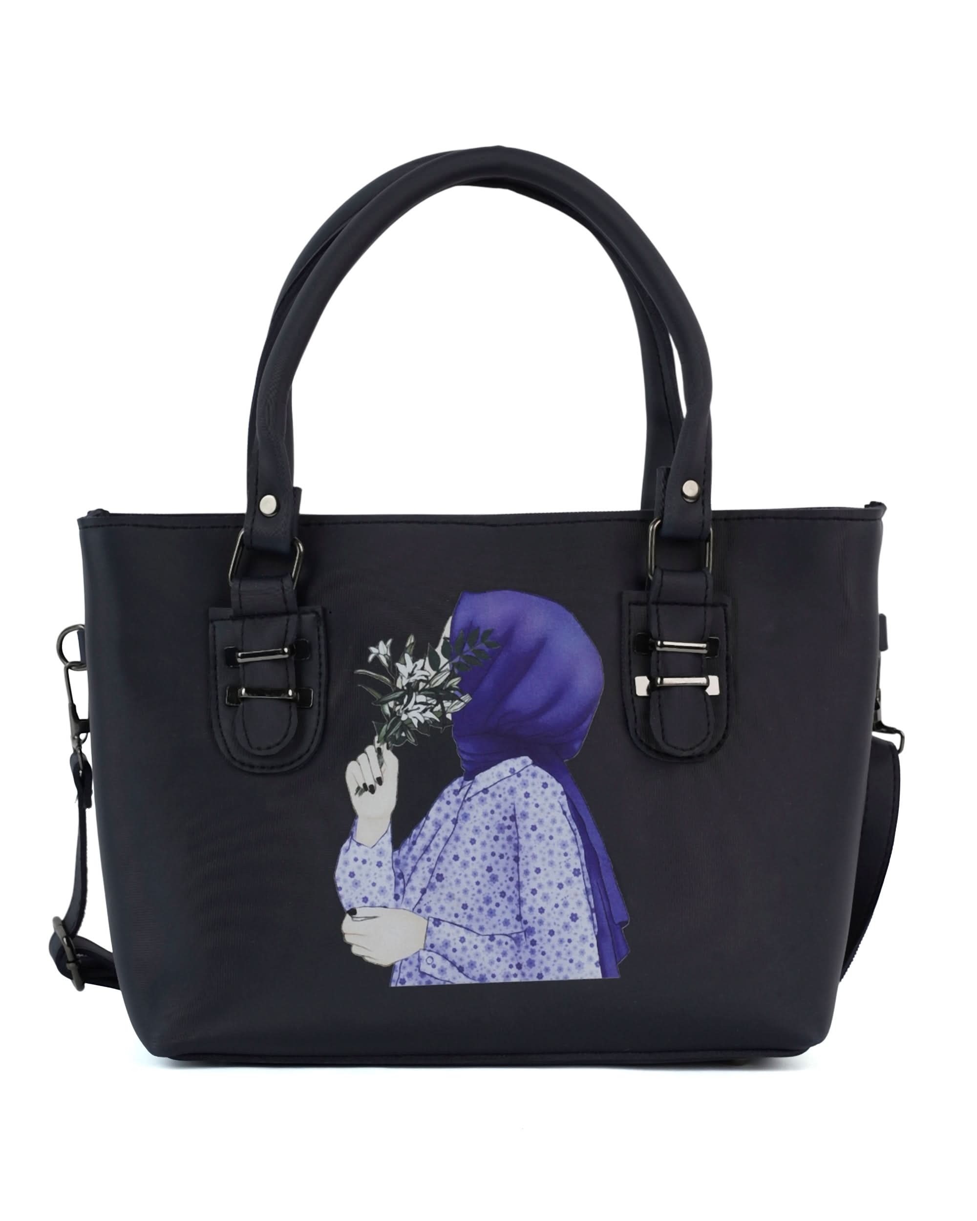 Women's Shoulder Bag, Women Bags, Chase Value, Chase Value