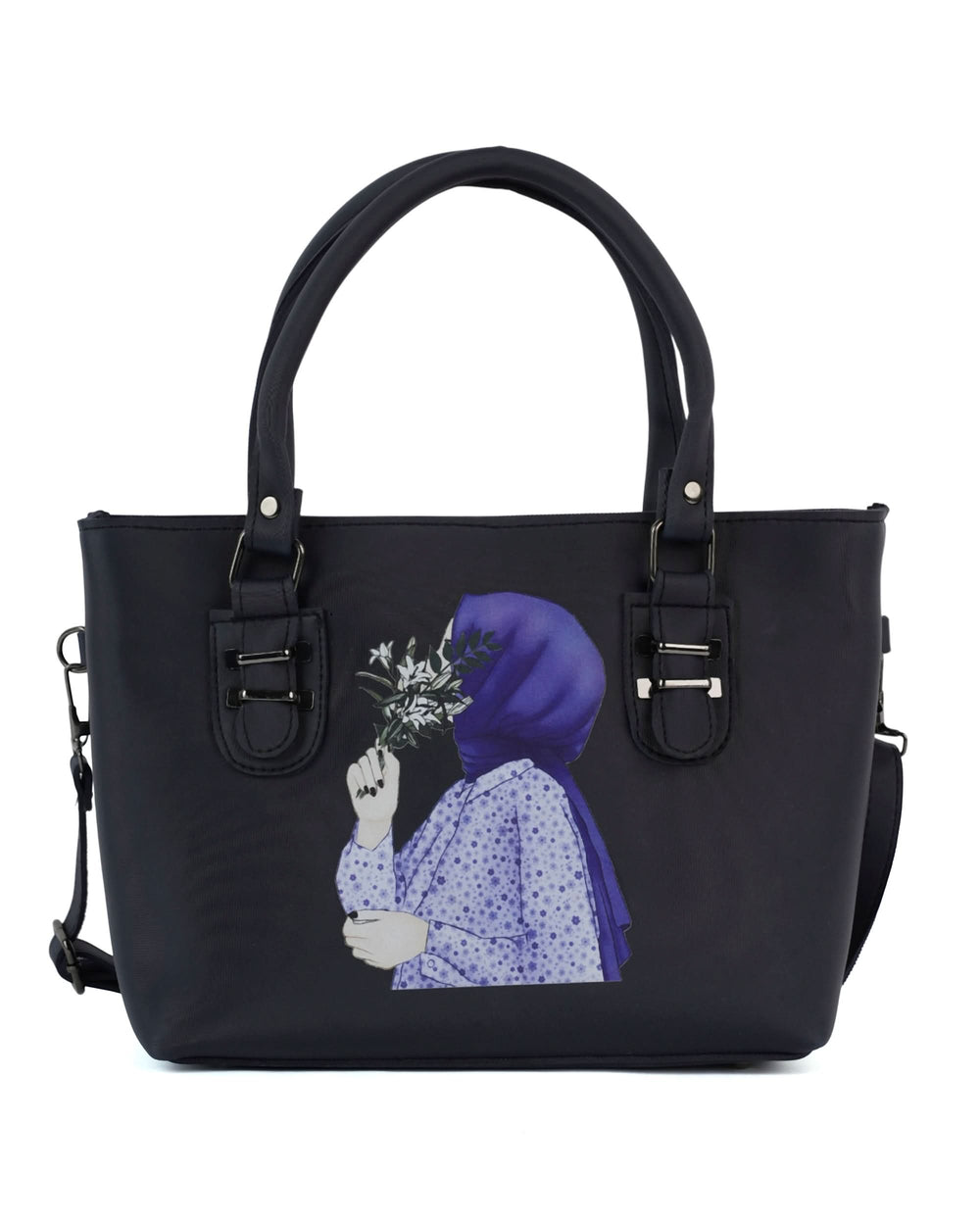 Women's Shoulder Bag, Women Bags, Chase Value, Chase Value
