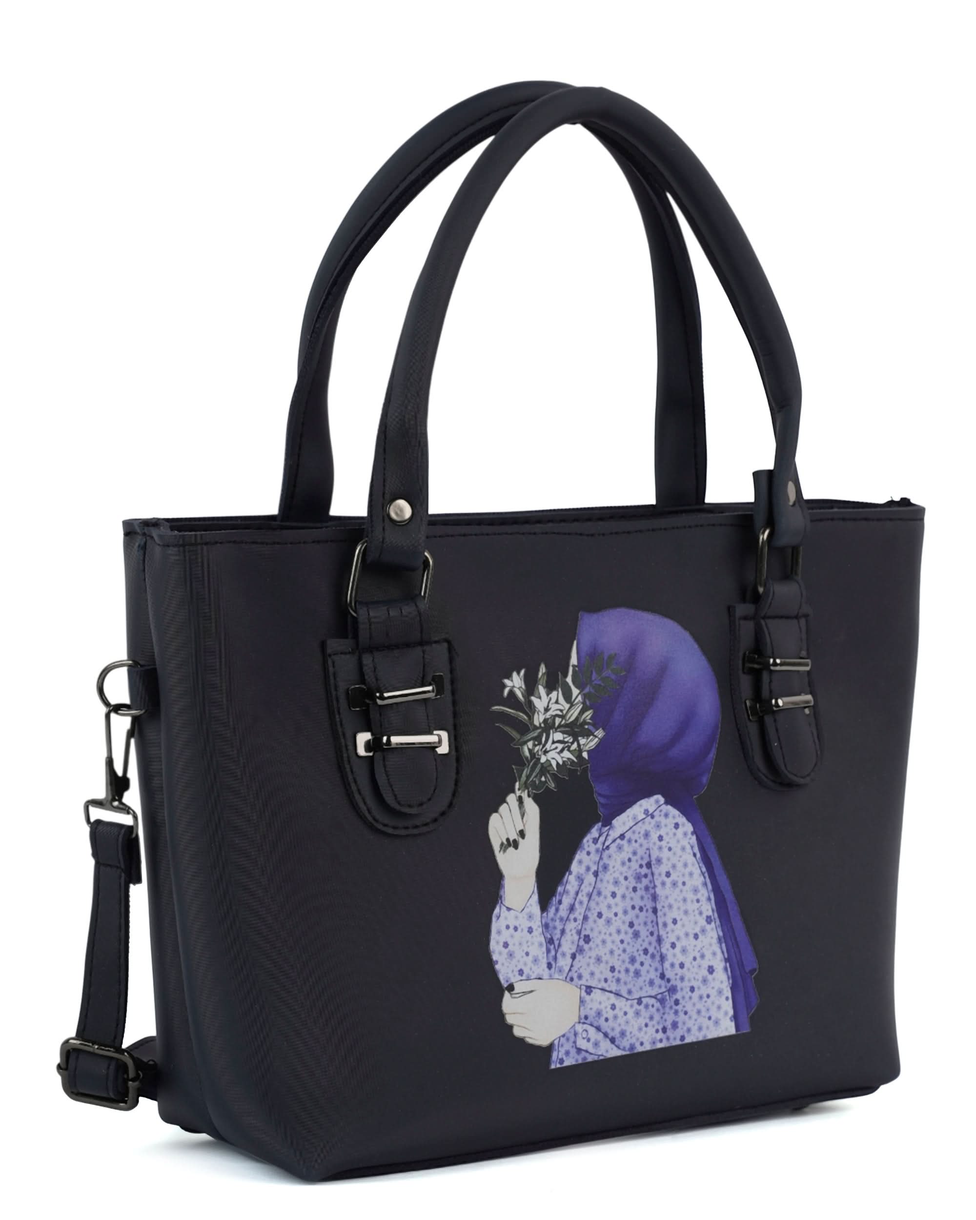 Women's Shoulder Bag, Women Bags, Chase Value, Chase Value