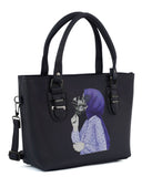 Women's Shoulder Bag, Women Bags, Chase Value, Chase Value
