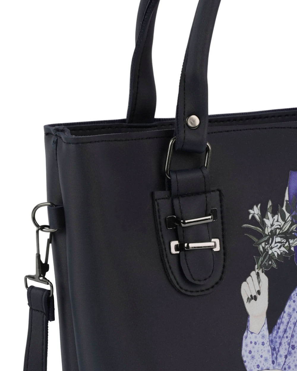 Women's Shoulder Bag, Women Bags, Chase Value, Chase Value