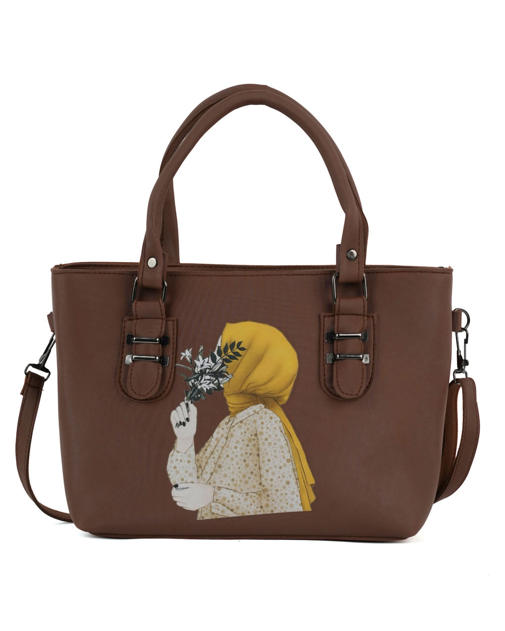 Women's Shoulder Bag, Women Bags, Chase Value, Chase Value