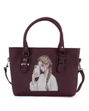 Women's Shoulder Bag, Women Bags, Chase Value, Chase Value