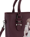 Women's Shoulder Bag, Women Bags, Chase Value, Chase Value