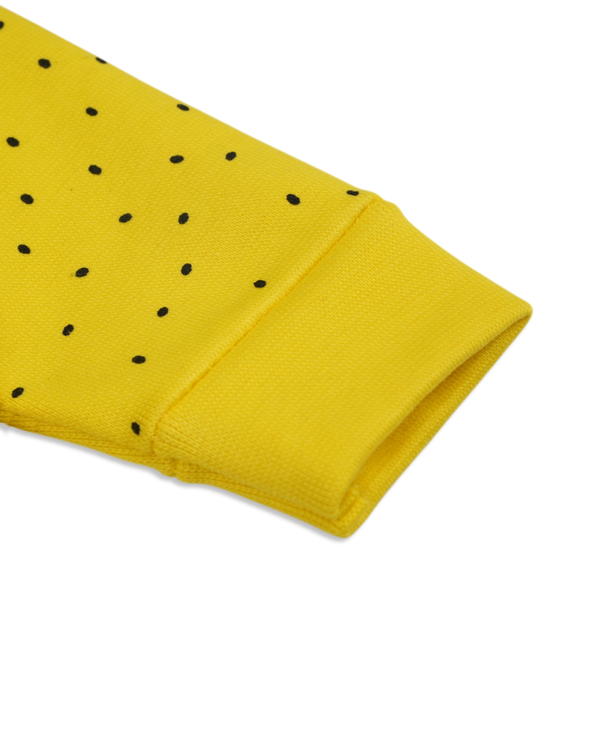 Valuables Newborn Girls Sweat Shirt, Newborn Girls Winterwear, Chase Value, Chase Value