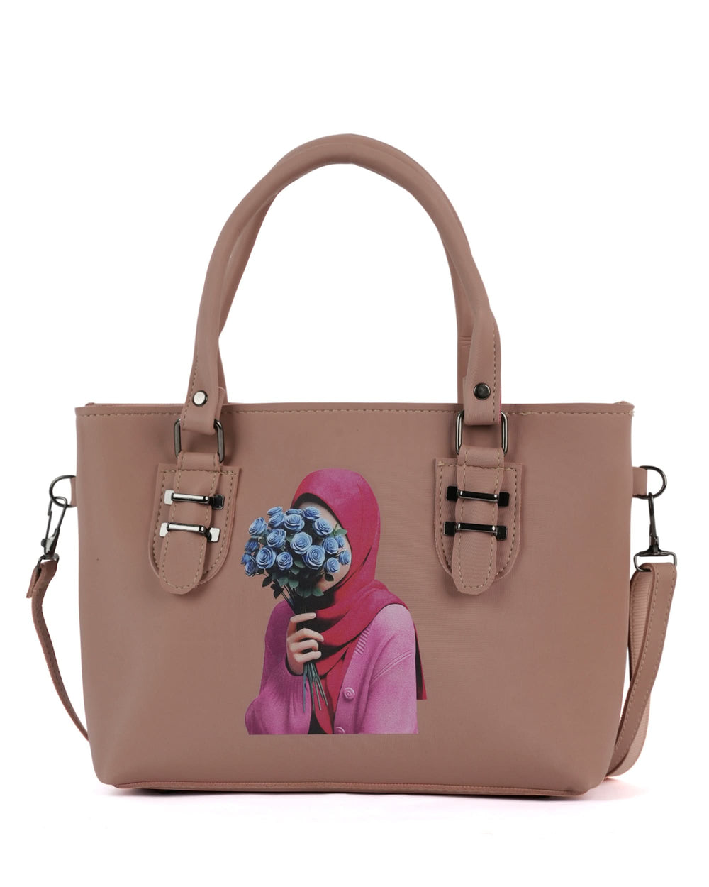Women's Shoulder Bag, Women Bags, Chase Value, Chase Value