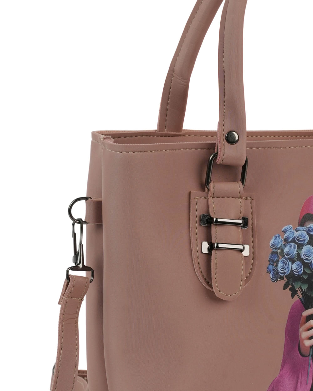Women's Shoulder Bag, Women Bags, Chase Value, Chase Value