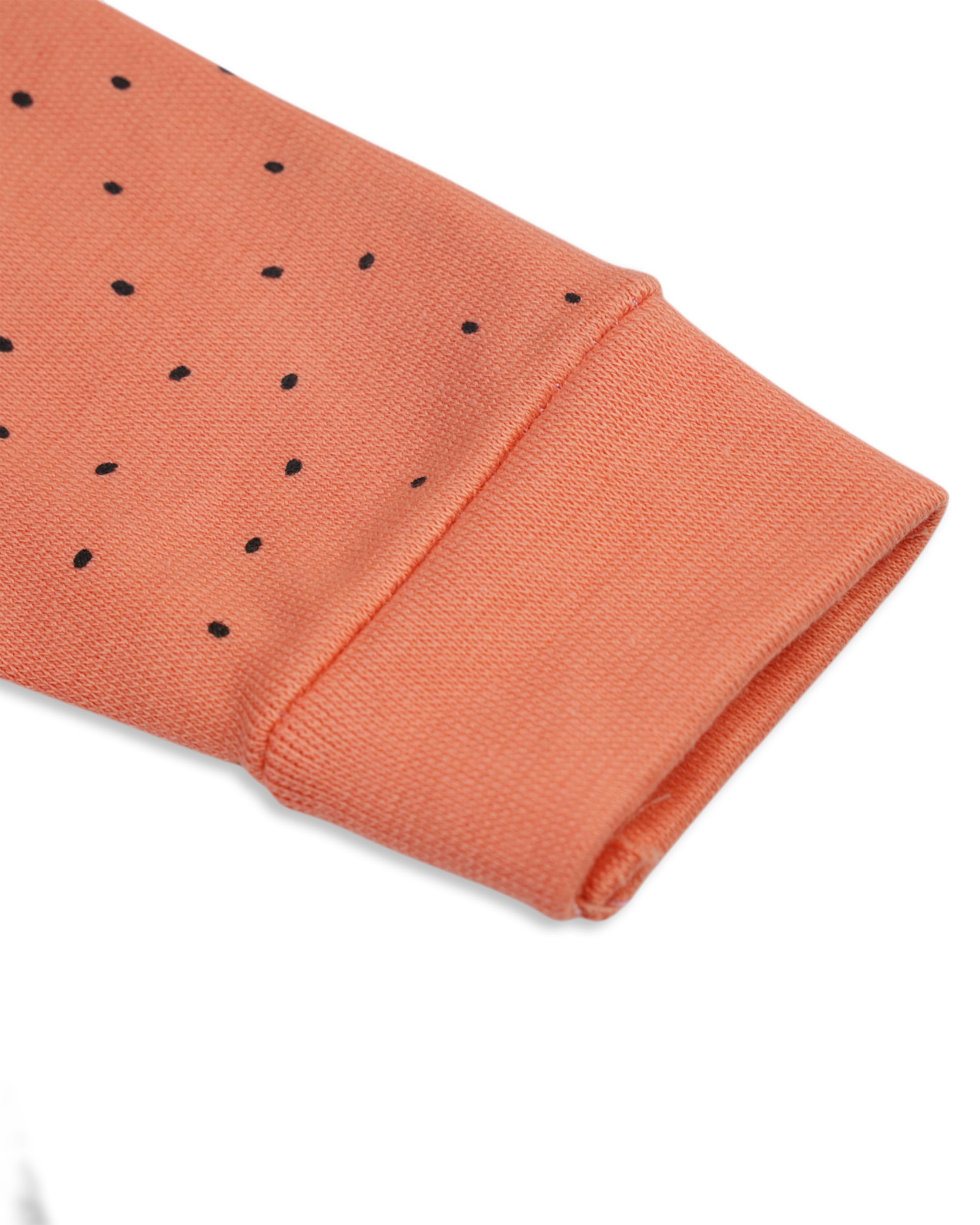 Valuables Newborn Girls Sweat Shirt, Newborn Girls Winterwear, Chase Value, Chase Value