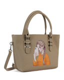 Women's Shoulder Bag, Women Bags, Chase Value, Chase Value