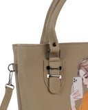Women's Shoulder Bag, Women Bags, Chase Value, Chase Value
