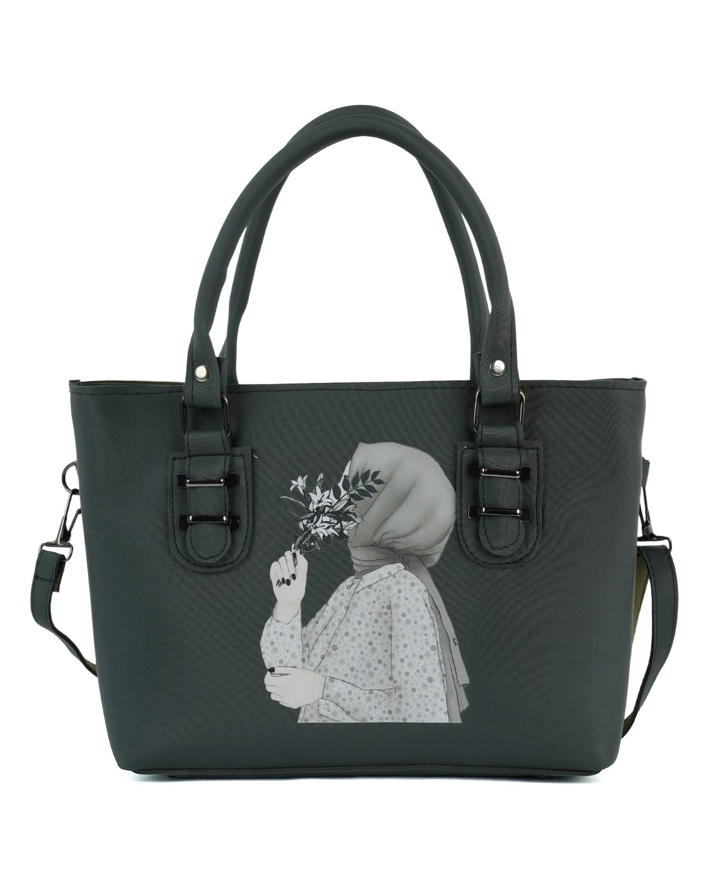 Women's Shoulder Bag, Women Bags, Chase Value, Chase Value
