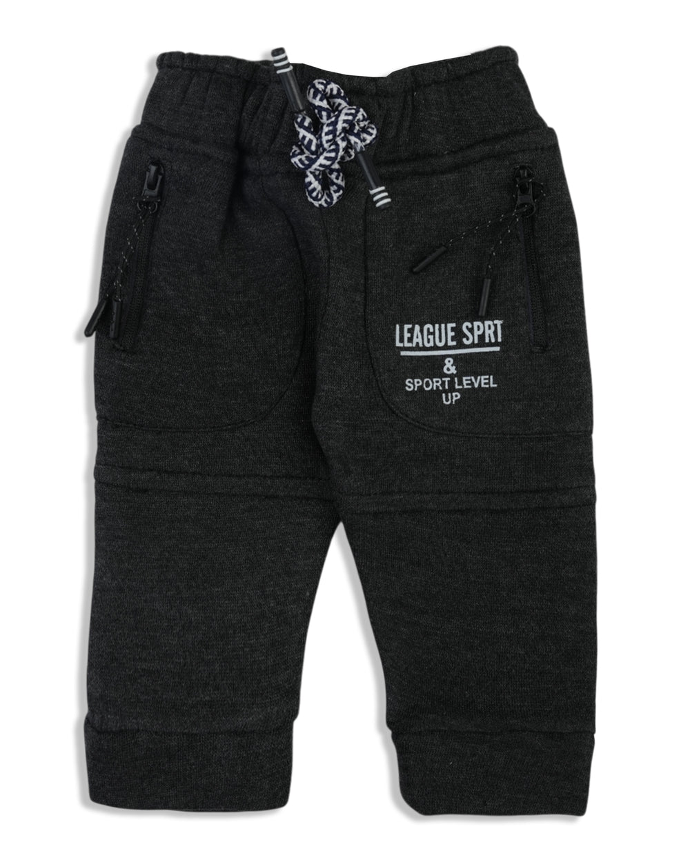 Valuables Newborn Boys Trouser, Newborn Boys Shorts & Pants, Chase Value, Chase Value