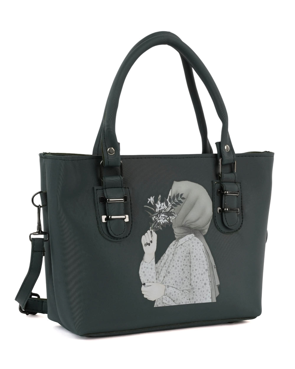 Women's Shoulder Bag, Women Bags, Chase Value, Chase Value