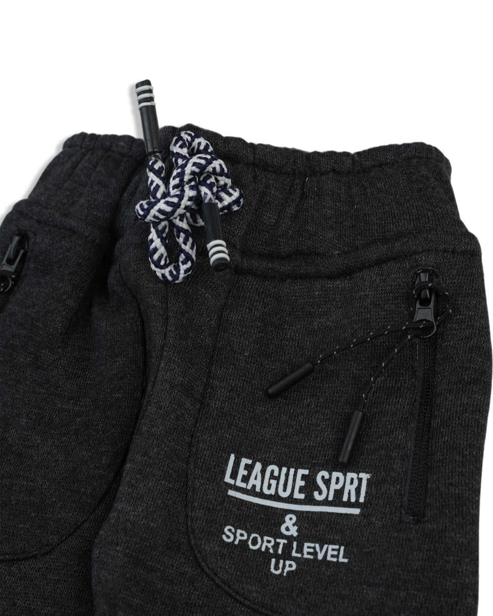 Valuables Newborn Boys Trouser, Newborn Boys Shorts & Pants, Chase Value, Chase Value