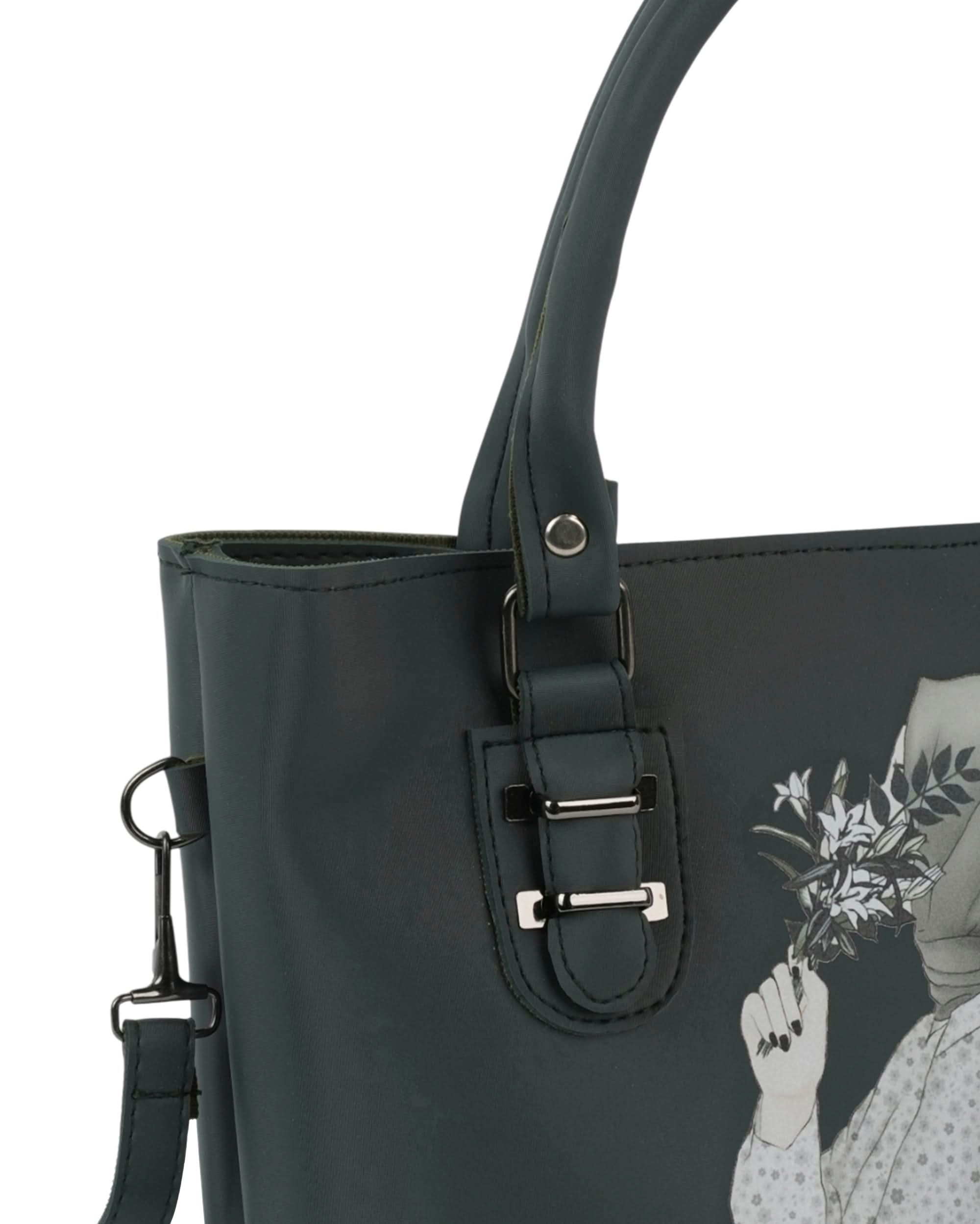 Women's Shoulder Bag, Women Bags, Chase Value, Chase Value