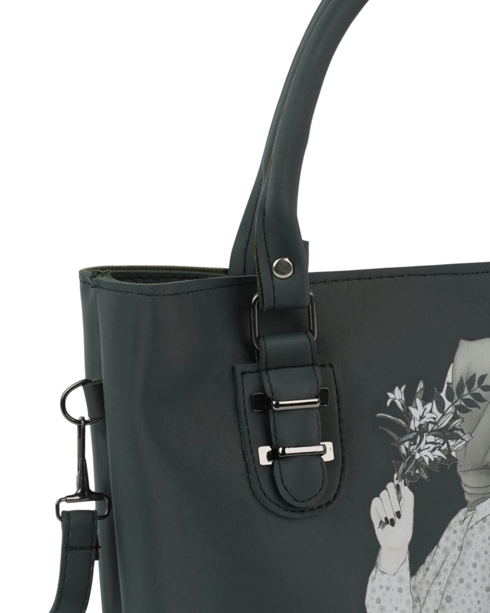 Women's Shoulder Bag, Women Bags, Chase Value, Chase Value