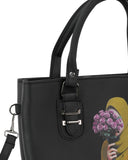 Women's Shoulder Bag, Women Bags, Chase Value, Chase Value