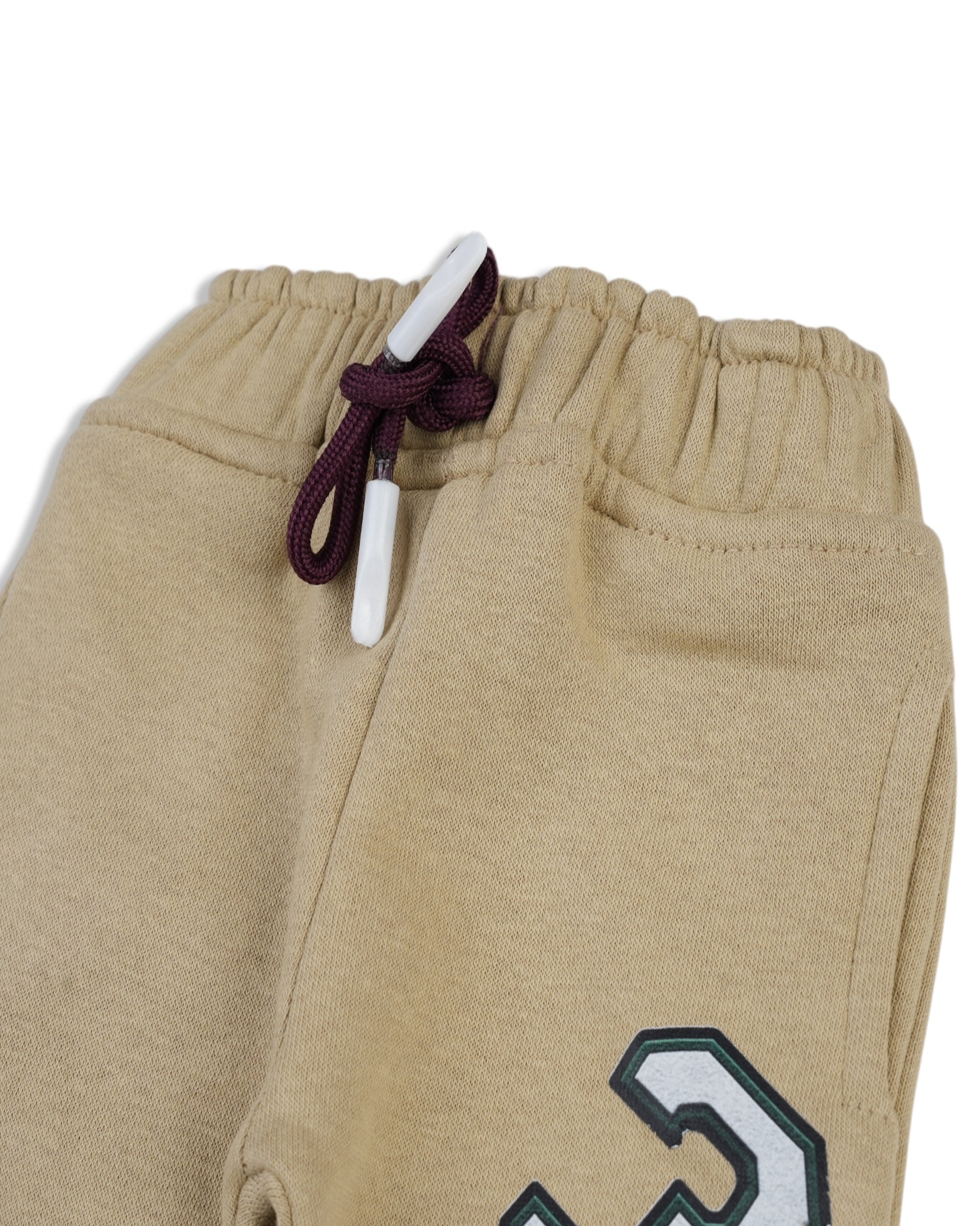 Valuables Newborn Boys Trouser, Newborn Boys Shorts & Pants, Chase Value, Chase Value
